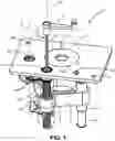 Fig. 02 - Router lift