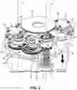 Fig. 03 - Router lift