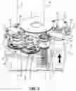 Fig. 04 - Router lift