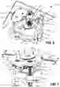 Fig. 06 - Router lift