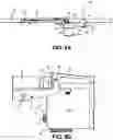Fig. 07 - Router lift