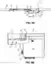 Fig. 08 - Router lift