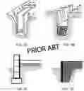 Fig. 04 - Method of reinforced cementitious construction by high speed extrusion printing and apparatus for using same