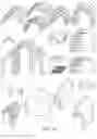 Fig. 15 - Method of reinforced cementitious construction by high speed extrusion printing and apparatus for using same