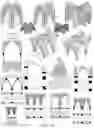 Fig. 16 - Method of reinforced cementitious construction by high speed extrusion printing and apparatus for using same