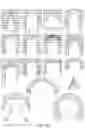 Fig. 19 - Method of reinforced cementitious construction by high speed extrusion printing and apparatus for using same