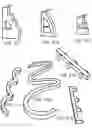 Fig. 32 - Method of reinforced cementitious construction by high speed extrusion printing and apparatus for using same
