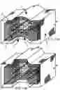 Fig. 35 - Method of reinforced cementitious construction by high speed extrusion printing and apparatus for using same
