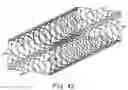 Fig. 43 - Method of reinforced cementitious construction by high speed extrusion printing and apparatus for using same