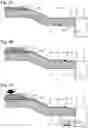 Fig. 06 - Seal structure of mold for manufacturing composite material structure