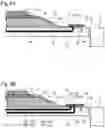 Fig. 07 - Seal structure of mold for manufacturing composite material structure