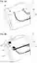 Fig. 09 - Seal structure of mold for manufacturing composite material structure