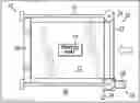Fig. 01 - SYSTEMS AND APPARATUS FOR ADDITIVE MANUFACTURING
