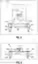 Fig. 04 - SYSTEMS AND APPARATUS FOR ADDITIVE MANUFACTURING