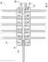 Fig. 06 - Fluid transfer assembly, a fluid transfer system, and a related method