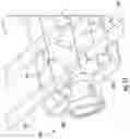 Fig. 11 - Fluid transfer assembly, a fluid transfer system, and a related method