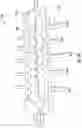 Fig. 16 - Fluid transfer assembly, a fluid transfer system, and a related method