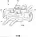 Fig. 18 - Fluid transfer assembly, a fluid transfer system, and a related method
