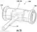 Fig. 25 - Fluid transfer assembly, a fluid transfer system, and a related method