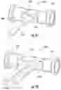 Fig. 26 - Fluid transfer assembly, a fluid transfer system, and a related method