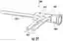 Fig. 27 - Fluid transfer assembly, a fluid transfer system, and a related method