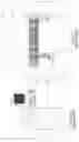 Fig. 02 - Narrow flake composite fiber material compression molding