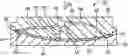 Fig. 01 - Vehicle trim component