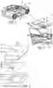 Fig. 02 - Vehicle trim component