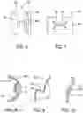 Fig. 04 - Vehicle trim component