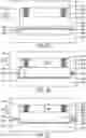 Fig. 11 - Vehicle trim component