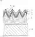 Fig. 03 - Decorative sheet, decorative resin molded article, and method for producing same