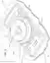 Fig. 06 - HEADLINER AND METHOD OF PRODUCING SAME