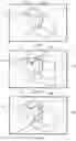 Fig. 04 - Blind installation of injection mold components