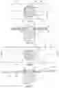 Fig. 05 - Blind installation of injection mold components