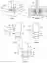 Fig. 07 - Blind installation of injection mold components
