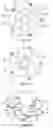 Fig. 09 - Blind installation of injection mold components