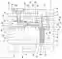 Fig. 01 - HOT RUNNER DEVICE