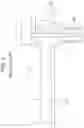 Fig. 09 - HOT RUNNER DEVICE