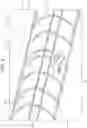 Fig. 05 - THERMOFORMING COMPRESSION-BACK INJECTION MOLDING HEADLINERS AND METHOD OF MAKING SAME