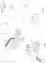 Fig. 04 - Apparatus for cooling and handling preforms in plastic material