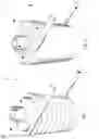 Fig. 02 - Induction Heated Extrusion Melter