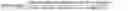 Fig. 02 - Polyester film with coating