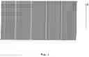 Fig. 02 - Coextrusion of periodically modulated structures