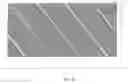 Fig. 05 - Coextrusion of periodically modulated structures