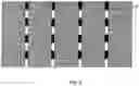 Fig. 07 - Coextrusion of periodically modulated structures