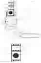 Fig. 02 - Method for sterilizing a blow molding machine, and blow molding machine