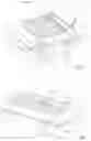 Fig. 02 - Deep-drawing apparatus and method for the deep-drawing of foil