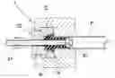 Fig. 01 - Pipe end processing device