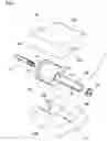Fig. 02 - Pipe end processing device