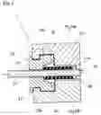 Fig. 03 - Pipe end processing device